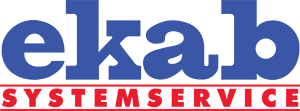 Ekab Systemservice